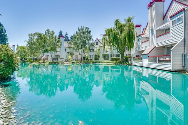 103 Chelsea Way, Redwood City, CA 94061