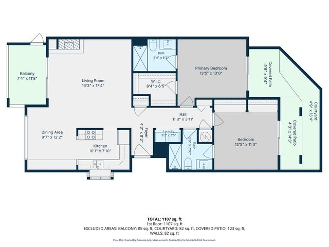 103 Chelsea Way, Redwood City, CA 94061