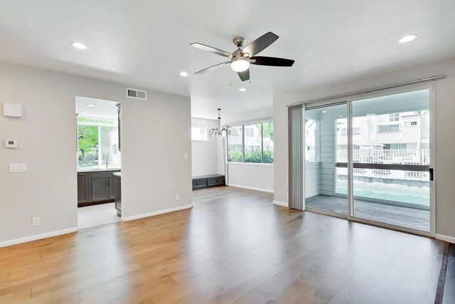 103 Chelsea Way, Redwood City, CA 94061
