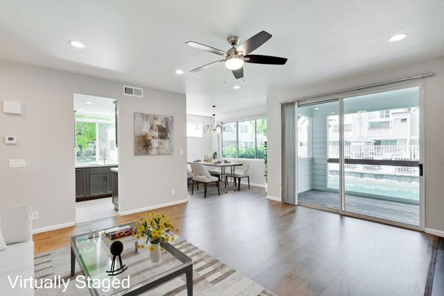 103 Chelsea Way, Redwood City, CA 94061