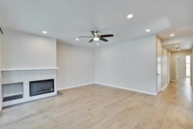 103 Chelsea Way, Redwood City, CA 94061