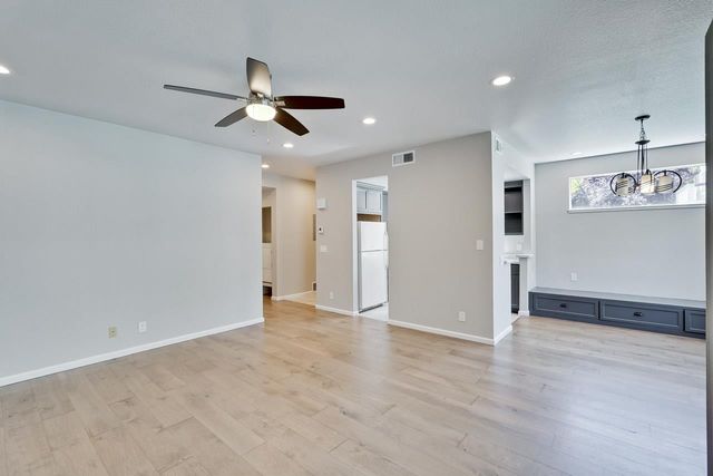 103 Chelsea Way, Redwood City, CA 94061