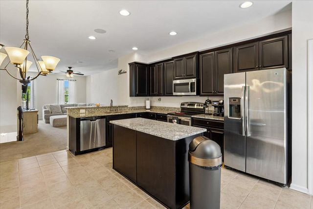404 WILLOW BEND DR, Glen Burnie, MD 21060