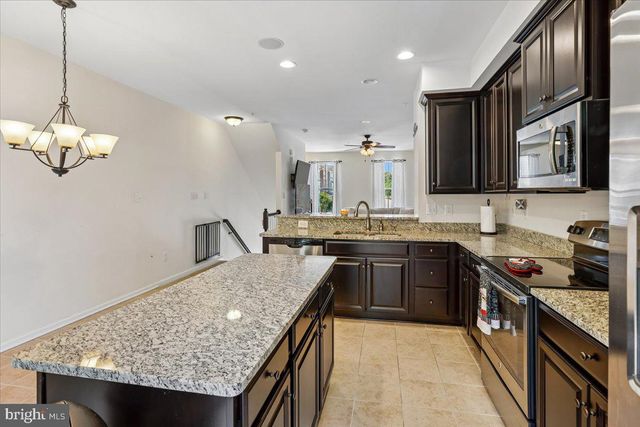 404 WILLOW BEND DR, Glen Burnie, MD 21060
