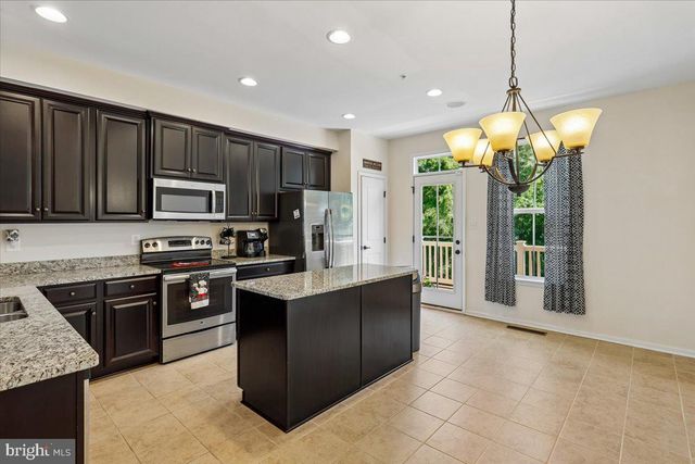 404 WILLOW BEND DR, Glen Burnie, MD 21060