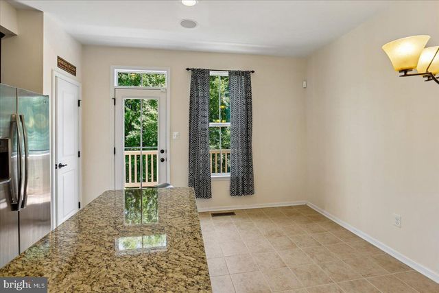 404 WILLOW BEND DR, Glen Burnie, MD 21060