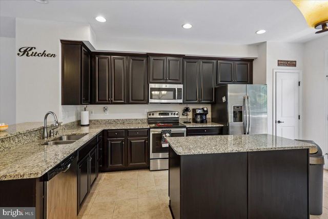 404 WILLOW BEND DR, Glen Burnie, MD 21060