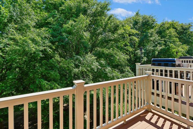 404 WILLOW BEND DR, Glen Burnie, MD 21060