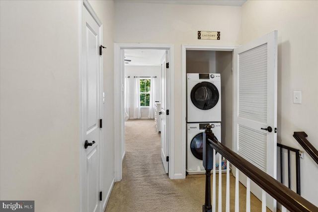 404 WILLOW BEND DR, Glen Burnie, MD 21060