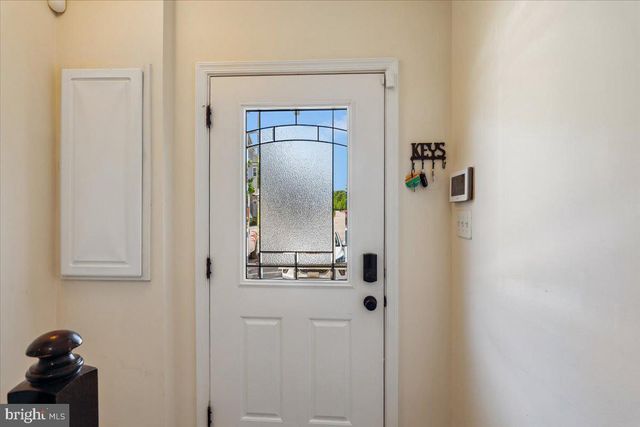 404 WILLOW BEND DR, Glen Burnie, MD 21060