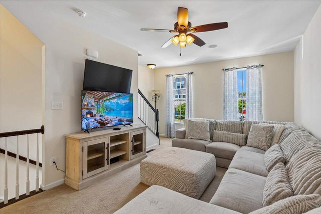 404 WILLOW BEND DR, Glen Burnie, MD 21060