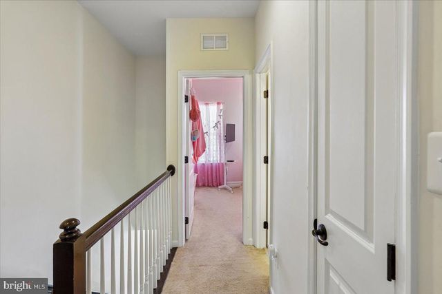 404 WILLOW BEND DR, Glen Burnie, MD 21060