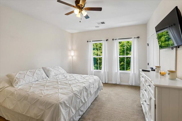 404 WILLOW BEND DR, Glen Burnie, MD 21060