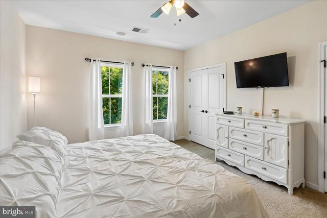 404 WILLOW BEND DR, Glen Burnie, MD 21060
