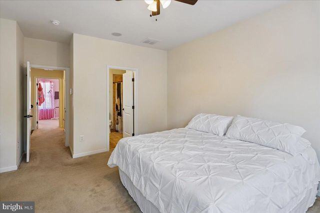 404 WILLOW BEND DR, Glen Burnie, MD 21060