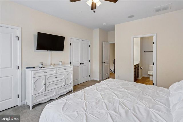 404 WILLOW BEND DR, Glen Burnie, MD 21060