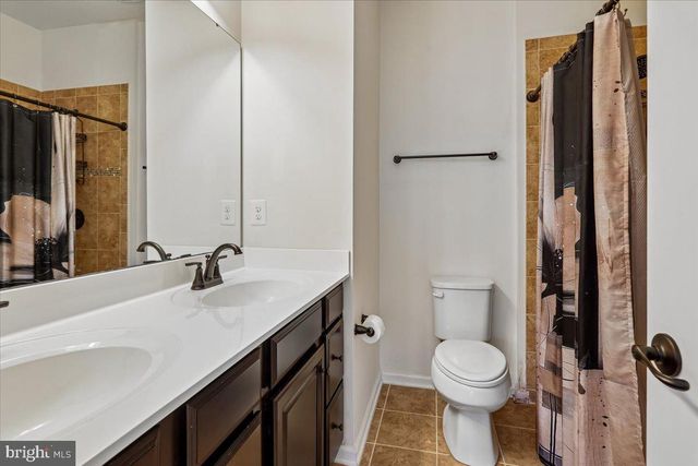404 WILLOW BEND DR, Glen Burnie, MD 21060