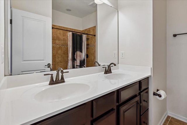 404 WILLOW BEND DR, Glen Burnie, MD 21060
