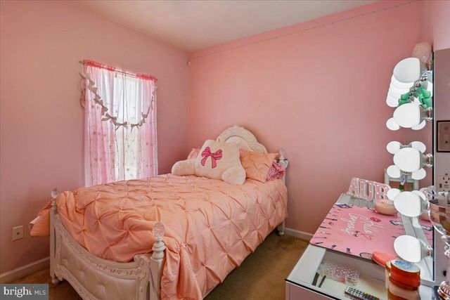 404 WILLOW BEND DR, Glen Burnie, MD 21060