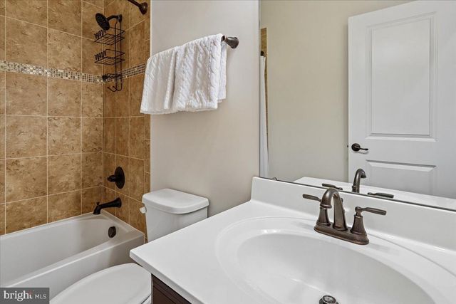 404 WILLOW BEND DR, Glen Burnie, MD 21060