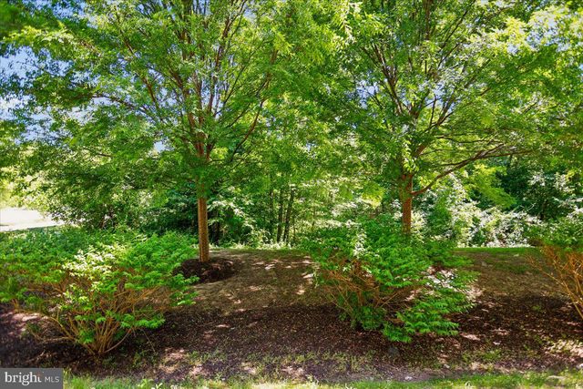 404 WILLOW BEND DR, Glen Burnie, MD 21060