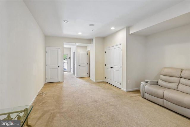 404 WILLOW BEND DR, Glen Burnie, MD 21060