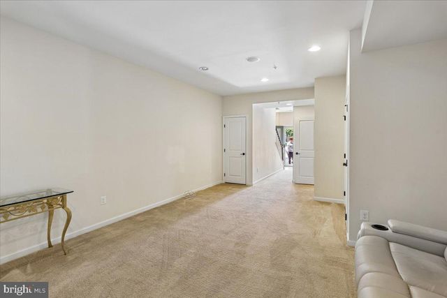 404 WILLOW BEND DR, Glen Burnie, MD 21060