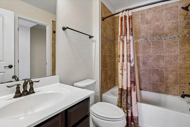 404 WILLOW BEND DR, Glen Burnie, MD 21060