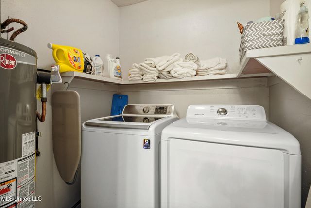 1325 Harrison Road, Gulfport, MS 39507