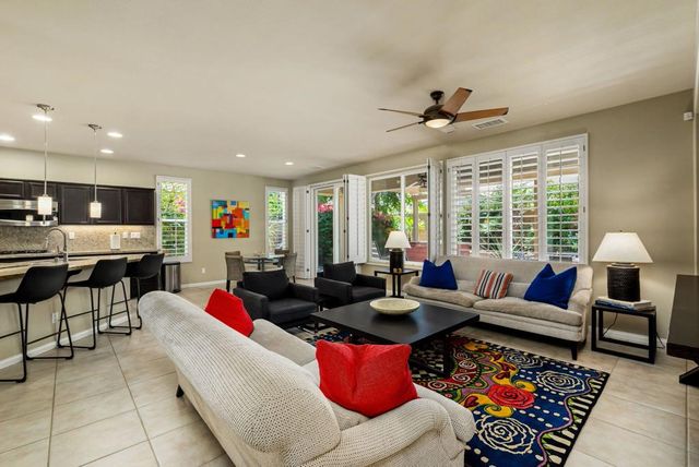 81473 Golden Poppy Way, La Quinta, CA 92253