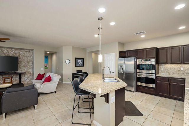 81473 Golden Poppy Way, La Quinta, CA 92253