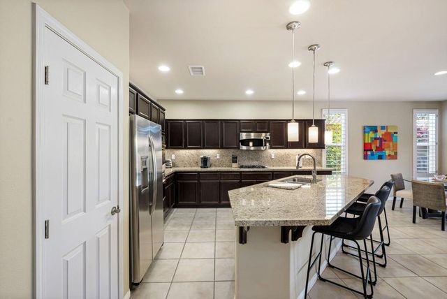 81473 Golden Poppy Way, La Quinta, CA 92253