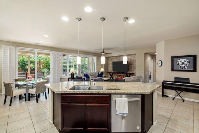81473 Golden Poppy Way, La Quinta, CA 92253