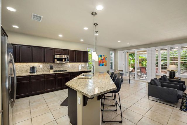 81473 Golden Poppy Way, La Quinta, CA 92253