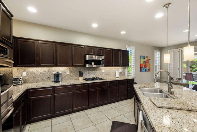 81473 Golden Poppy Way, La Quinta, CA 92253
