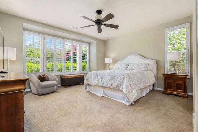 81473 Golden Poppy Way, La Quinta, CA 92253