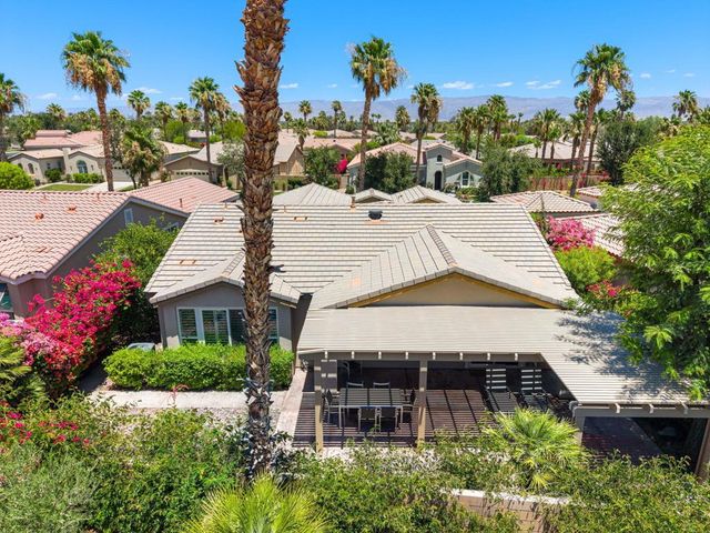 81473 Golden Poppy Way, La Quinta, CA 92253