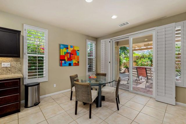 81473 Golden Poppy Way, La Quinta, CA 92253