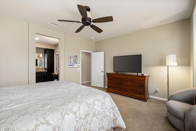 81473 Golden Poppy Way, La Quinta, CA 92253