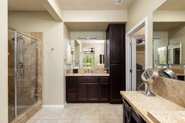 81473 Golden Poppy Way, La Quinta, CA 92253