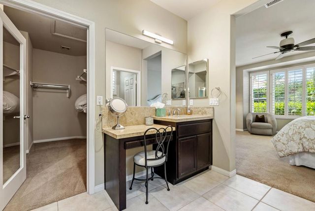 81473 Golden Poppy Way, La Quinta, CA 92253