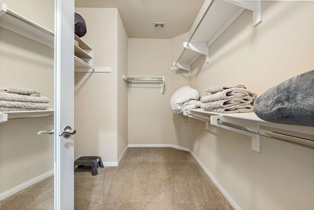 81473 Golden Poppy Way, La Quinta, CA 92253