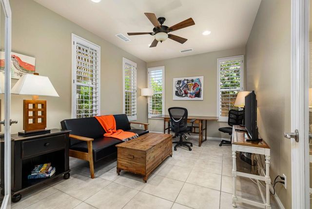81473 Golden Poppy Way, La Quinta, CA 92253