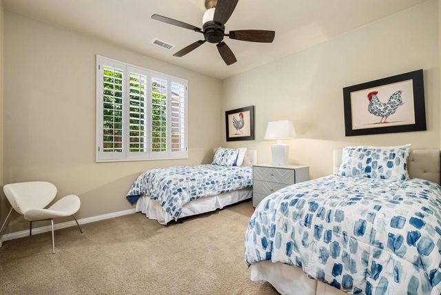81473 Golden Poppy Way, La Quinta, CA 92253