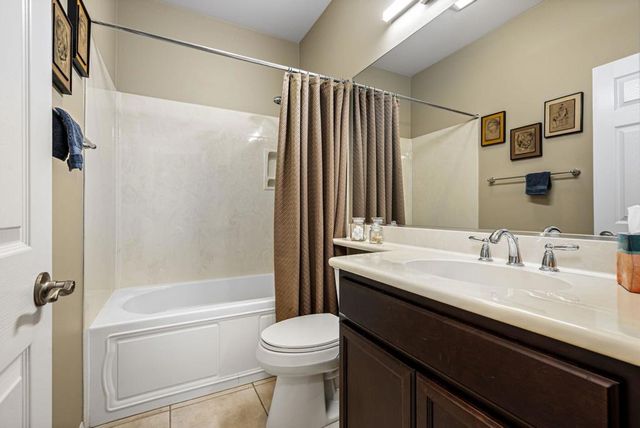 81473 Golden Poppy Way, La Quinta, CA 92253