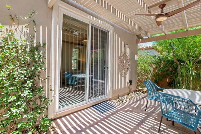 81473 Golden Poppy Way, La Quinta, CA 92253