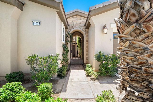 81473 Golden Poppy Way, La Quinta, CA 92253