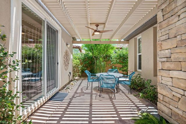 81473 Golden Poppy Way, La Quinta, CA 92253