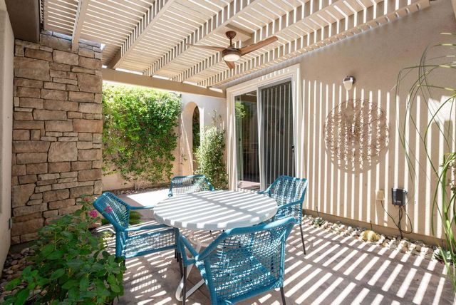 81473 Golden Poppy Way, La Quinta, CA 92253
