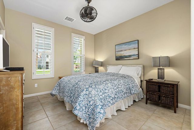 81473 Golden Poppy Way, La Quinta, CA 92253